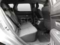 Dacia Duster Extreme+ HYBRID 140 NAVI SHZ PDC BT 8-fach bereift Grau - thumbnail 5