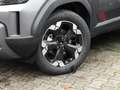 Dacia Duster Extreme+ HYBRID 140 NAVI SHZ PDC BT 8-fach bereift Grau - thumbnail 11