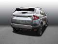 Dacia Duster Extreme+ HYBRID 140 NAVI SHZ PDC BT 8-fach bereift Grau - thumbnail 2