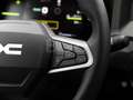 Dacia Duster Extreme+ HYBRID 140 NAVI SHZ PDC BT 8-fach bereift Grau - thumbnail 10