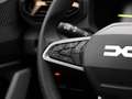 Dacia Duster Extreme+ HYBRID 140 NAVI SHZ PDC BT 8-fach bereift Grau - thumbnail 8