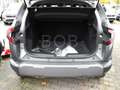 Dacia Duster Extreme+ HYBRID 140 NAVI SHZ PDC BT 8-fach bereift Grau - thumbnail 12