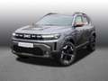 Dacia Duster Extreme+ HYBRID 140 NAVI SHZ PDC BT 8-fach bereift Grau - thumbnail 1