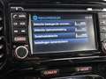 Nissan Juke 1.2 DIG-T S/S Tekna | Panoramadak | Lederen Bekled Bleu - thumbnail 28
