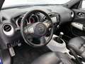 Nissan Juke 1.2 DIG-T S/S Tekna | Panoramadak | Lederen Bekled Bleu - thumbnail 25