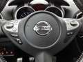 Nissan Juke 1.2 DIG-T S/S Tekna | Panoramadak | Lederen Bekled Bleu - thumbnail 12
