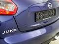 Nissan Juke 1.2 DIG-T S/S Tekna | Panoramadak | Lederen Bekled Bleu - thumbnail 35