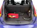 Nissan Juke 1.2 DIG-T S/S Tekna | Panoramadak | Lederen Bekled Bleu - thumbnail 34
