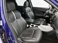 Nissan Juke 1.2 DIG-T S/S Tekna | Panoramadak | Lederen Bekled Bleu - thumbnail 43