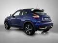 Nissan Juke 1.2 DIG-T S/S Tekna | Panoramadak | Lederen Bekled Bleu - thumbnail 6