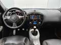 Nissan Juke 1.2 DIG-T S/S Tekna | Panoramadak | Lederen Bekled Bleu - thumbnail 23