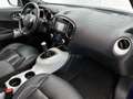 Nissan Juke 1.2 DIG-T S/S Tekna | Panoramadak | Lederen Bekled Bleu - thumbnail 26