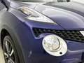 Nissan Juke 1.2 DIG-T S/S Tekna | Panoramadak | Lederen Bekled Bleu - thumbnail 32