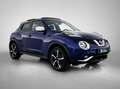 Nissan Juke 1.2 DIG-T S/S Tekna | Panoramadak | Lederen Bekled Bleu - thumbnail 5