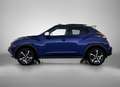 Nissan Juke 1.2 DIG-T S/S Tekna | Panoramadak | Lederen Bekled Bleu - thumbnail 3