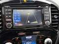 Nissan Juke 1.2 DIG-T S/S Tekna | Panoramadak | Lederen Bekled Bleu - thumbnail 13