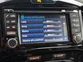 Nissan Juke 1.2 DIG-T S/S Tekna | Panoramadak | Lederen Bekled Bleu - thumbnail 31
