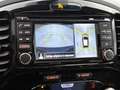 Nissan Juke 1.2 DIG-T S/S Tekna | Panoramadak | Lederen Bekled Bleu - thumbnail 19