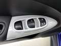 Nissan Juke 1.2 DIG-T S/S Tekna | Panoramadak | Lederen Bekled Bleu - thumbnail 39
