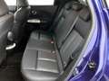 Nissan Juke 1.2 DIG-T S/S Tekna | Panoramadak | Lederen Bekled Bleu - thumbnail 33