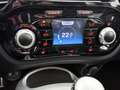 Nissan Juke 1.2 DIG-T S/S Tekna | Panoramadak | Lederen Bekled Bleu - thumbnail 21