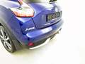 Nissan Juke 1.2 DIG-T S/S Tekna | Panoramadak | Lederen Bekled Bleu - thumbnail 30
