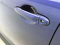 Nissan Juke 1.2 DIG-T S/S Tekna | Panoramadak | Lederen Bekled Bleu - thumbnail 27