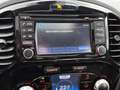Nissan Juke 1.2 DIG-T S/S Tekna | Panoramadak | Lederen Bekled Bleu - thumbnail 16