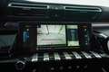 Peugeot 508 Hybrid 360 PSE e-EAT8 Gris - thumbnail 29