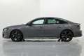 Peugeot 508 Hybrid 360 PSE e-EAT8 Gris - thumbnail 7