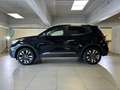 DR Automobiles DR5.0 1.5 GPL Noir - thumbnail 2