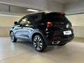 DR Automobiles DR5.0 1.5 GPL Noir - thumbnail 3