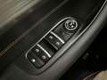 DR Automobiles DR5.0 1.5 GPL Noir - thumbnail 21