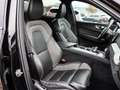 Volvo XC60 B4 Diesel R Design Aut. Navi*PDC*LED Zwart - thumbnail 7