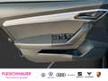 SEAT Arona FR 1.0 TSI FR DSG+KLIMAAUT+SHZ+LED Schwarz - thumbnail 16