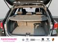 SEAT Arona FR 1.0 TSI FR DSG+KLIMAAUT+SHZ+LED Schwarz - thumbnail 6