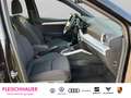 SEAT Arona FR 1.0 TSI FR DSG+KLIMAAUT+SHZ+LED Schwarz - thumbnail 11