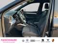 SEAT Arona FR 1.0 TSI FR DSG+KLIMAAUT+SHZ+LED Schwarz - thumbnail 8