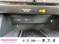 SEAT Arona FR 1.0 TSI FR DSG+KLIMAAUT+SHZ+LED Schwarz - thumbnail 12