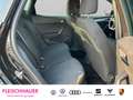 SEAT Arona FR 1.0 TSI FR DSG+KLIMAAUT+SHZ+LED Schwarz - thumbnail 10