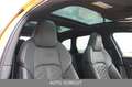 Audi RS6 Avant 4.0 T quattro Individual*1.HAND*VOLL* Jaune - thumbnail 18