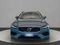 Volvo V60 V60 II 2019 2.0 b4 R-Design auto - thumbnail 2