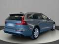 Volvo V60 V60 II 2019 2.0 b4 R-Design auto - thumbnail 6