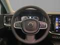 Volvo V60 V60 II 2019 2.0 b4 R-Design auto - thumbnail 9