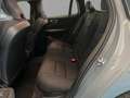 Volvo V60 V60 II 2019 2.0 b4 R-Design auto - thumbnail 13