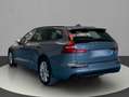 Volvo V60 V60 II 2019 2.0 b4 R-Design auto - thumbnail 5