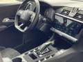 DS Automobiles DS 7 Crossback 1.6 Performance Line|Focal|Pano|Carplay|LED|360 Grijs - thumbnail 9