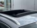 DS Automobiles DS 7 Crossback 1.6 Performance Line|Focal|Pano|Carplay|LED|360 Grijs - thumbnail 18