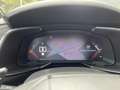 DS Automobiles DS 7 Crossback 1.6 Performance Line|Focal|Pano|Carplay|LED|360 Grijs - thumbnail 22