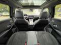 DS Automobiles DS 7 Crossback 1.6 Performance Line|Focal|Pano|Carplay|LED|360 Grijs - thumbnail 23